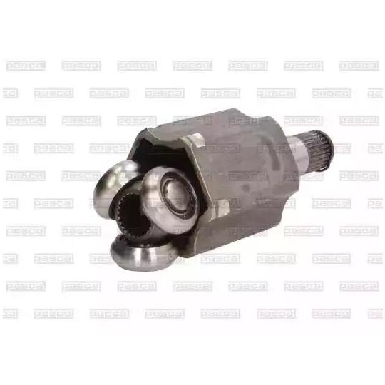 G70307PC - Joint, drive shaft 