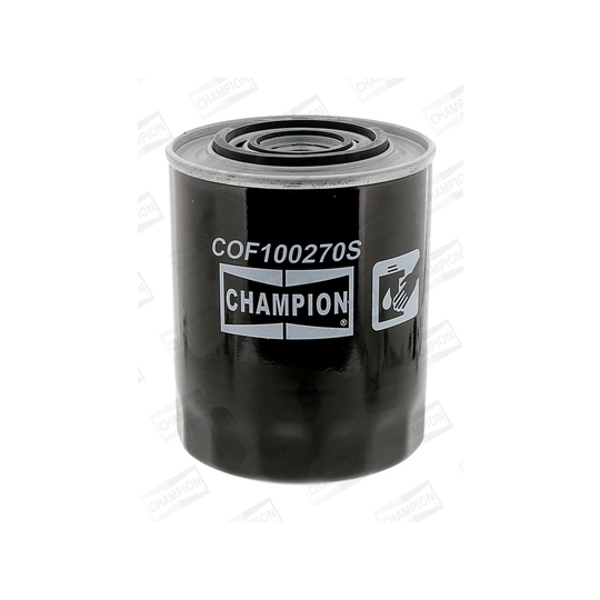 COF100270S - Oil filter 
