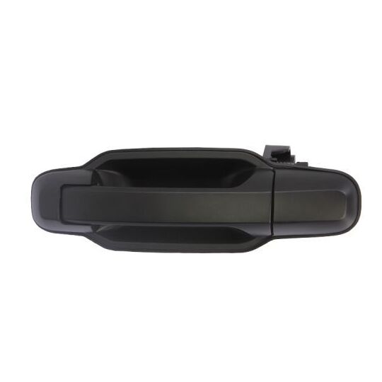 6010-53-013403P - Door Handle 