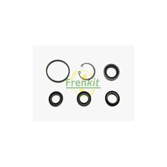 127013 - Repair Kit, brake master cylinder 