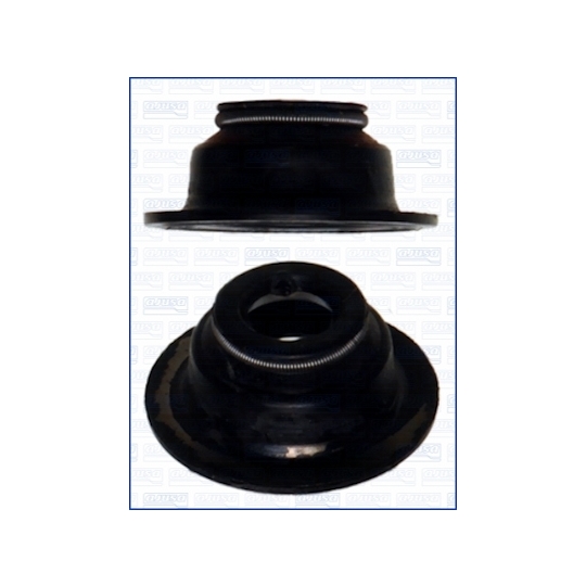 12006300 - Seal, valve stem 