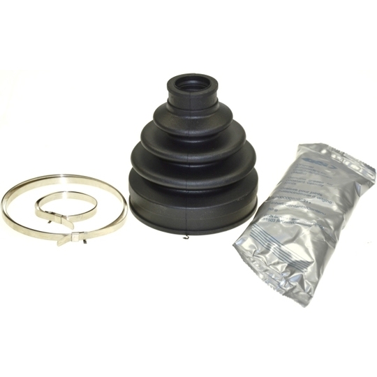 304062 - Bellow Set, drive shaft 