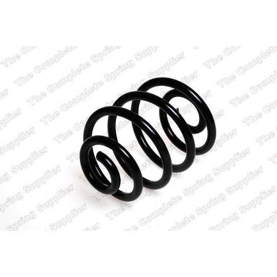 51600 - Coil Spring 