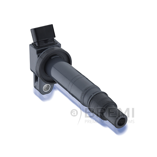 20439 - Ignition coil 