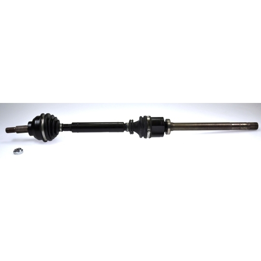 303626 - Drive Shaft 