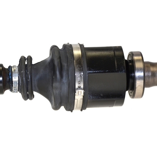 303626 - Drive Shaft 