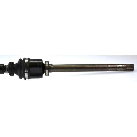 303626 - Drive Shaft 