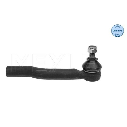 33-16 020 0017 - Tie rod end 