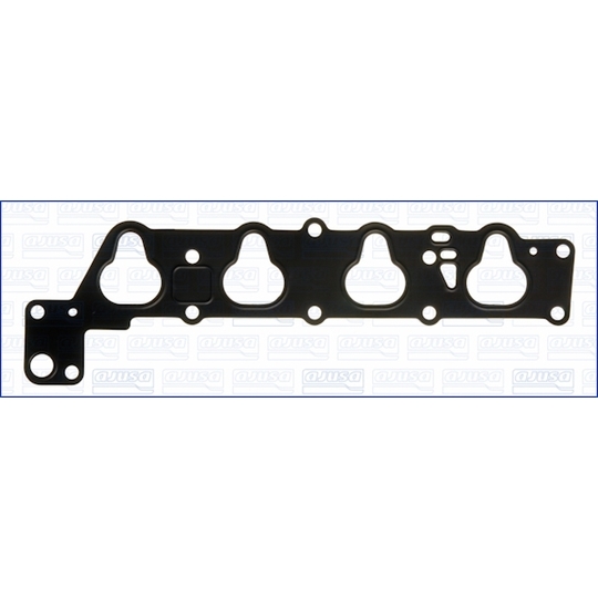 13167900 - Gasket, intake manifold 