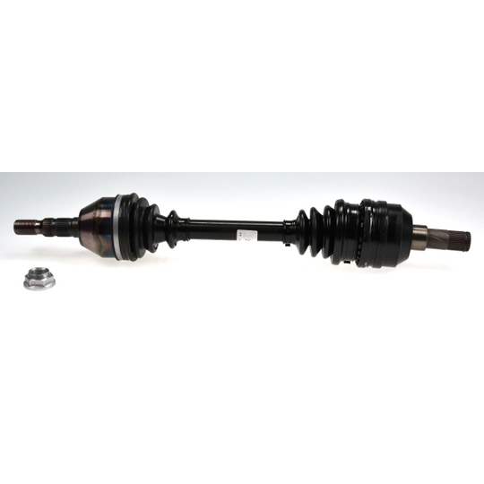 304424 - Drive Shaft 