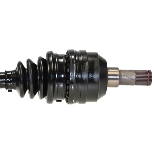 304424 - Drive Shaft 