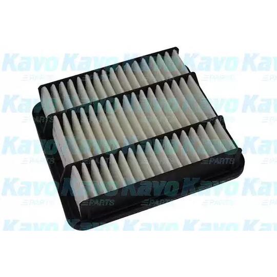 TA-1670 - Air filter 