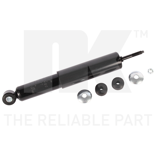 60471450 - Shock Absorber 