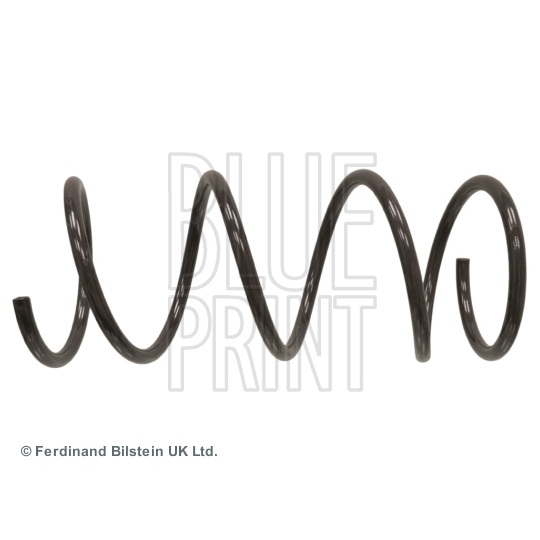 ADT388323 - Coil Spring 