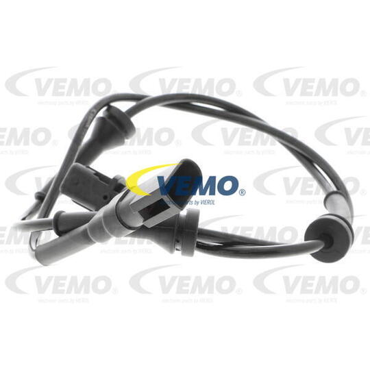 V25-72-0067 - Sensor, wheel speed 