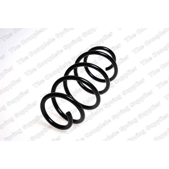 13423 - Coil Spring 