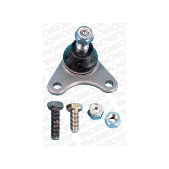 L2773 - Ball Joint 