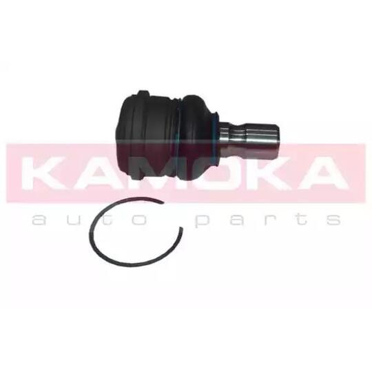 993787 - Ball Joint 