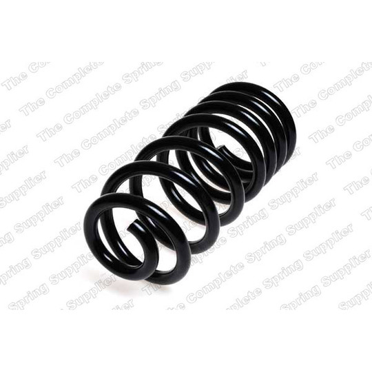 53100 - Coil Spring 