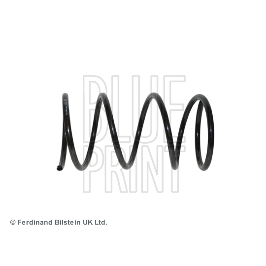 ADH288314 - Coil Spring 