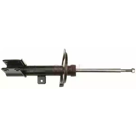 G35390 - Shock Absorber 