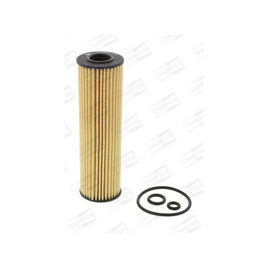 COF100550E - Oil filter 