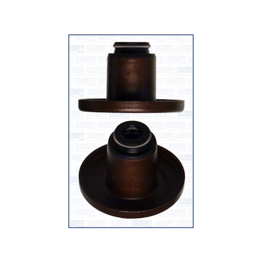 12009800 - Seal, valve stem 