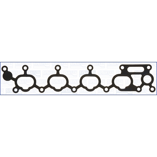 13249400 - Gasket, intake manifold 