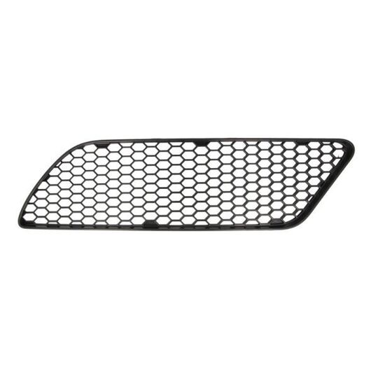 5513-00-0109997Q - Ventilation Grille, bumper 