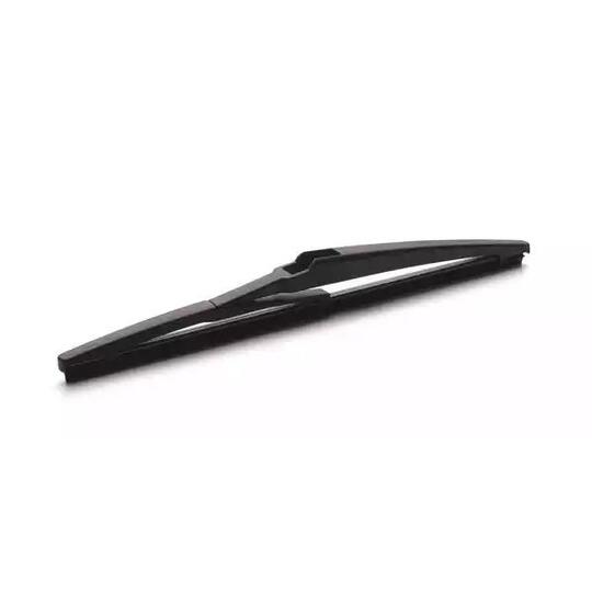 5018407AA - Wiper blade OE number by CHRYSLER, CHRYSLER (BBDC