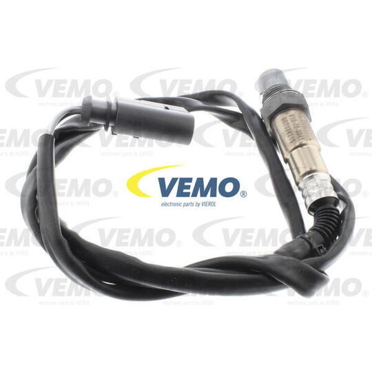 V10-76-0041 - Lambda Sensor 