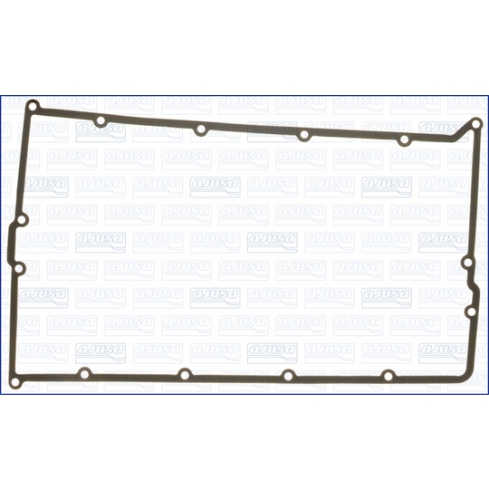 11049800 - Gasket, cylinder head cover 