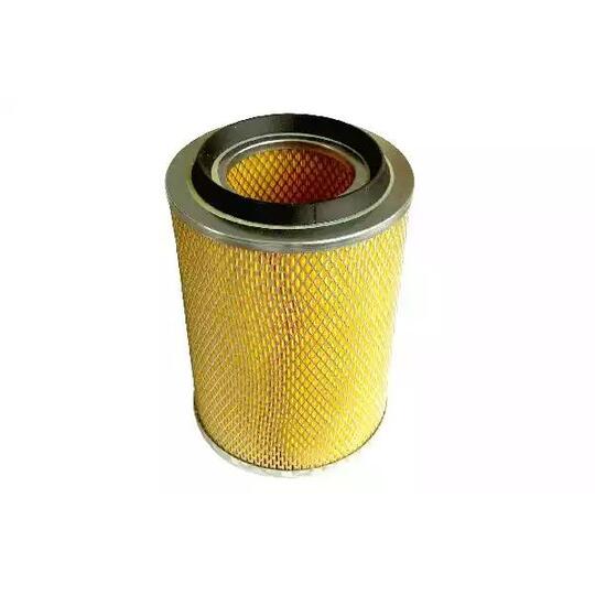 SB 049 - Air filter 