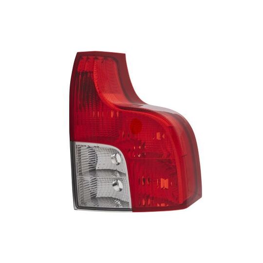 9EL 162 634-041 - Combination Rearlight 