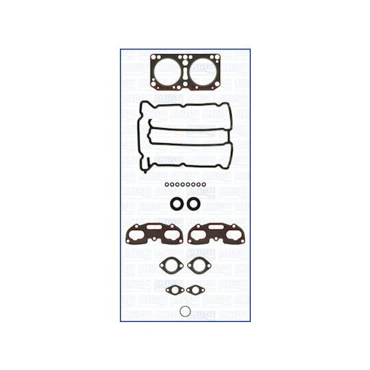 52295400 - Gasket Set, cylinder head 