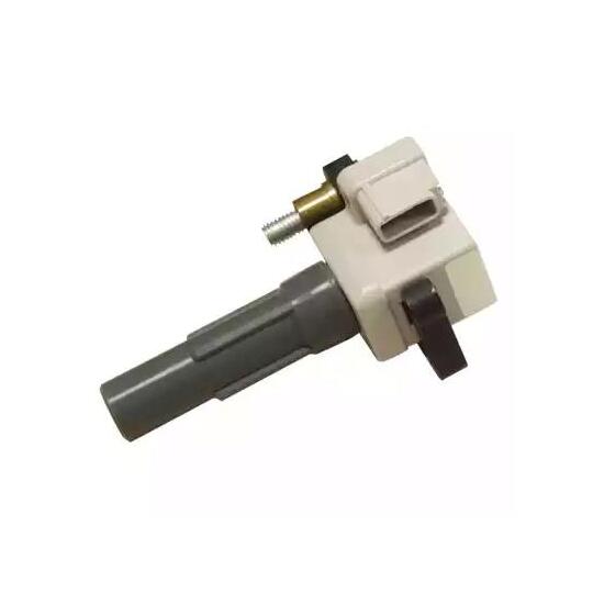134054 - Ignition coil 