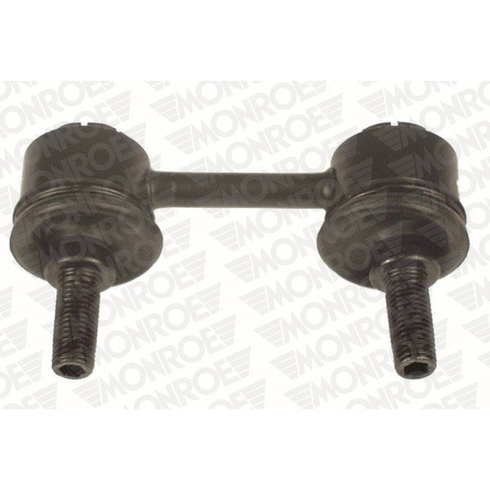 L13603 - Rod/Strut, stabiliser 