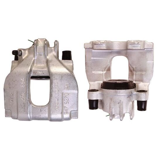 0 986 135 320 - Brake Caliper 