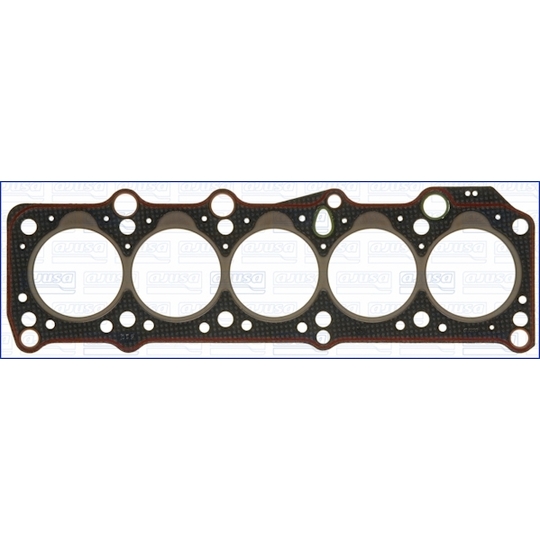 10029210 - Gasket, cylinder head 