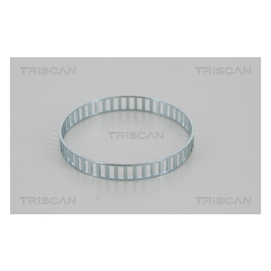 8540 23401 - Sensor Ring, ABS 