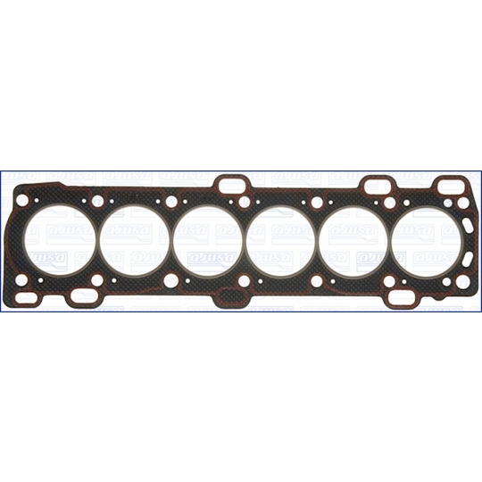 10105300 - Gasket, cylinder head 