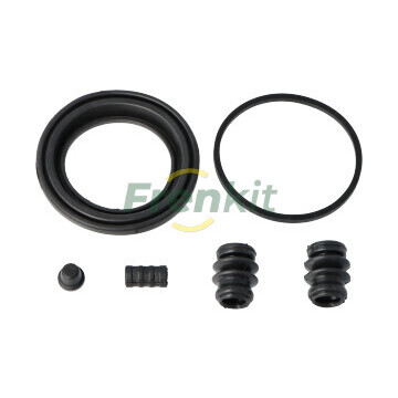 MR527979 - Repair kit OE number by MITSUBISHI | Spareto