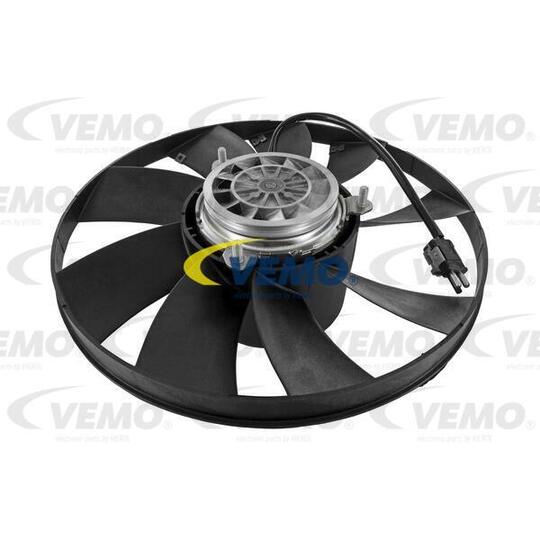 V30-02-0004 - Fan 