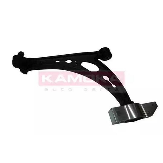 9963778 - Track Control Arm 