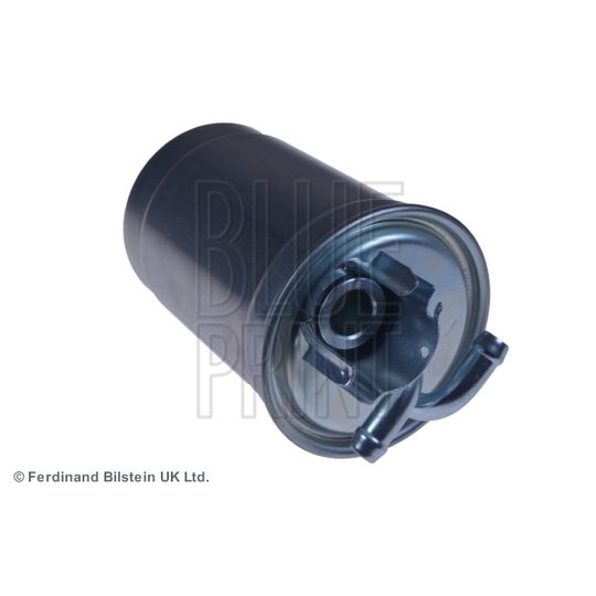 ADV182311 - Fuel filter 