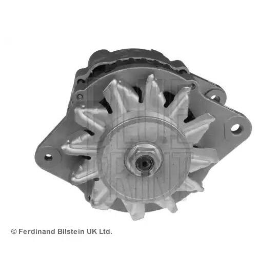 ADZ91107 - Alternator 