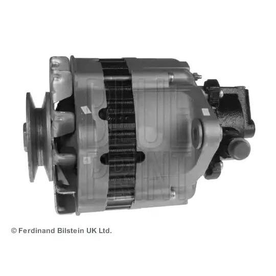 ADZ91107 - Alternator 