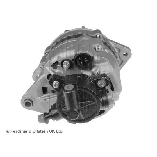 ADZ91107 - Alternator 