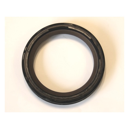 20034129B - Shaft Seal, crankshaft 