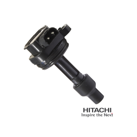 2503851 - Ignition coil 